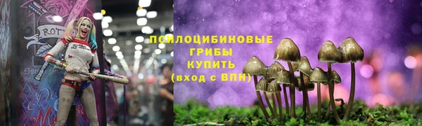 герыч Липки
