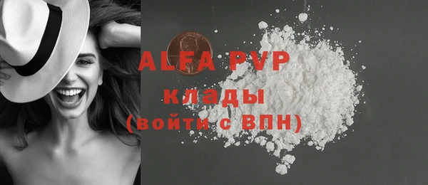 эйфоретик Арсеньев