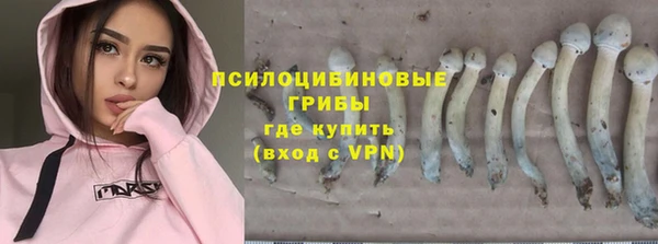 мет Армянск