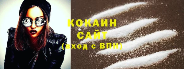 эйфоретик Арсеньев