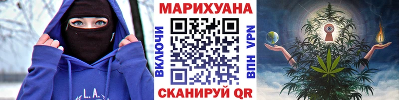 Бошки Шишки гибрид Полярный
